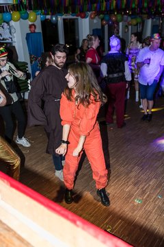 Bild 113 - Latuff Wiemersdorf 2020